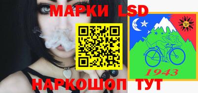 тгк Можга
