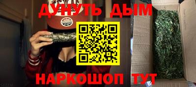 тгк Можга