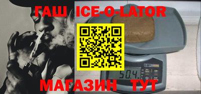 тгк Можга