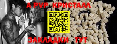 тгк Можга