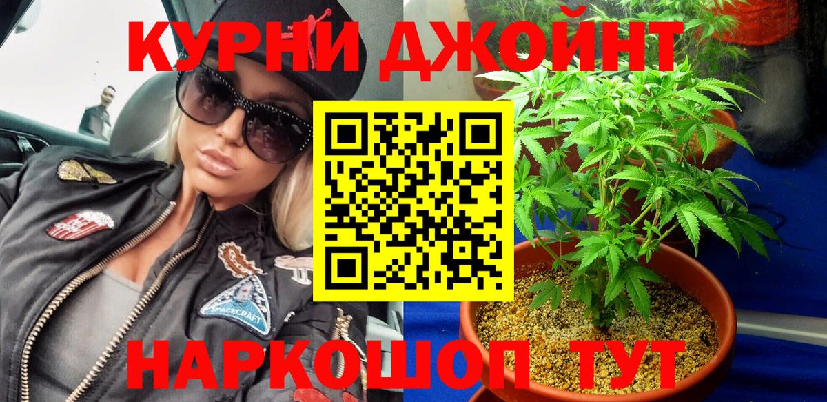 Конопля планчик Феодосия